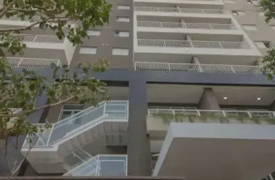 Apartamento com 3 quartos à venda na rua alexandre benois, 63, vila andrade, são paulo, 75 m2 por r$ 845.880