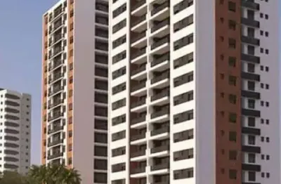 Apartamento com 3 quartos à venda na travessa felipe godinho e silva, 54, agronômica, florianópolis, 123 m2 por r$ 2.370.503
