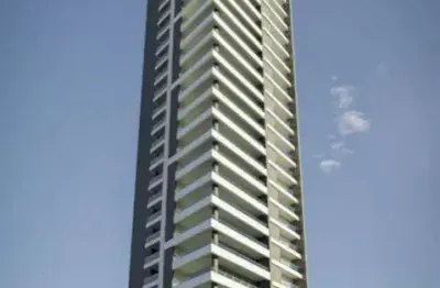 Apartamento com 4 quartos à venda na rua lauro muller, 800, fazenda, itajaí, 267 m2 por r$ 5.678.404