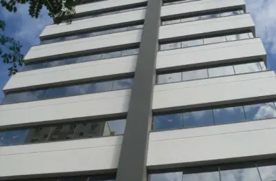 Sala comercial à venda na Rua Conde de Porto Alegre, 545, Floresta, Porto Alegre, 62 m2 por R$ 392.000