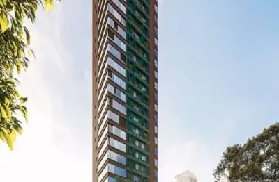 Apartamento com 4 quartos à venda na rua nereu ramos, 55, centro, itapema, 156 m2 por r$ 4.187.922