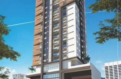 Apartamento com 2 quartos à venda na rua 406, 88, morretes, itapema, 70 m2 por r$ 945.388