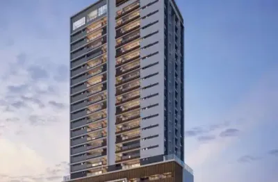 Ponto comercial à venda na joão de sousa dias, 939, campo belo, são paulo, 213 m2 por r$ 1.832.945