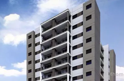 Apartamento com 3 quartos à venda na avenida itacira, 2681, planalto paulista, são paulo, 79 m2 por r$ 851.900