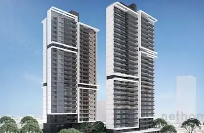 Ponto comercial à venda na rua doutor rafael correia, 174, vila romana, são paulo, 275 m2 por r$ 4.214.970