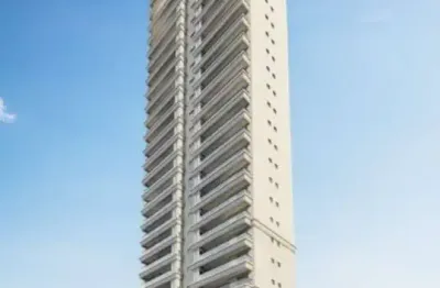 Apartamento com 3 quartos à venda na rua onze de junho, 131, fazenda, itajaí, 116 m2 por r$ 2.262.100