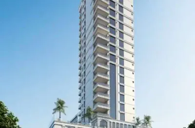 Apartamento com 3 quartos à venda na rua 268, 365, meia praia, itapema, 135 m2 por r$ 2.359.250
