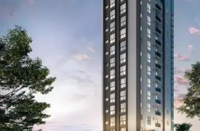 Apartamento com 2 quartos à venda na 406 - b, 272, morretes, itapema, 70 m2 por r$ 945.135