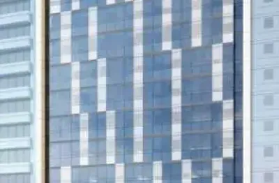 Sala comercial à venda na rua da assembléia, 85, centro, rio de janeiro, 48 m2 por r$ 1.770.740