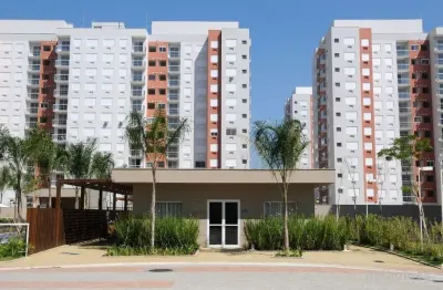 Apartamento com 2 quartos à venda na do engenho d'água, 1401, jacarepaguá, rio de janeiro, 61 m2 por r$ 566.640