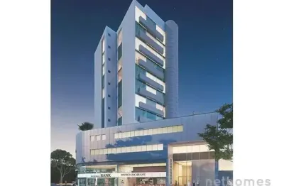 Sala comercial à venda na rua almirante cochrane, 280, tijuca, rio de janeiro, 19 m2 por r$ 250.000
