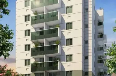 Apartamento com 2 quartos à venda na rua albano, 219, praça seca, rio de janeiro, 62 m2 por r$ 632.774