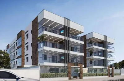 Apartamento com 2 quartos à venda na fortunato de brito , 215, freguesia (jacarepaguá), rio de janeiro, 116 m2 por r$ 597.400