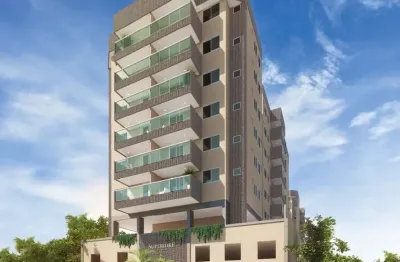 Cobertura com 4 quartos à venda na rua padre ildefonso penalba, 388, méier, rio de janeiro, 152 m2 por r$ 990.720