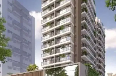 Apartamento com 2 quartos à venda na rua general espírito santo cardoso, 535, tijuca, rio de janeiro, 62 m2 por r$ 618.570