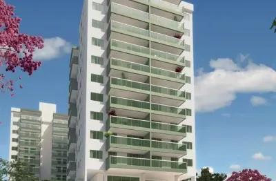 Apartamento com 4 quartos à venda na rua coração de maria, 27, méier, rio de janeiro, 111 m2 por r$ 992.610