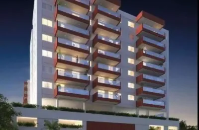 Apartamento com 3 quartos à venda na rua cachambi, 52, cachambi, rio de janeiro, 81 m2 por r$ 764.550