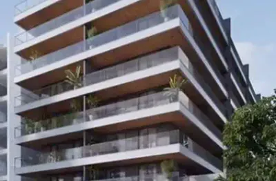 Cobertura com 3 quartos à venda na rua marquês de valença, 96, tijuca, rio de janeiro, 150 m2 por r$ 1.650.000