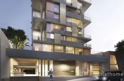 Ponto comercial à venda na rua doutor melo alves, 268, cerqueira césar, são paulo, 403 m2 por r$ 14.245.330
