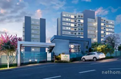 Apartamento com 1 quarto à venda na rua sílvio silveira soares, 2688, camaquã, porto alegre, 52 m2 por r$ 349.896