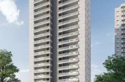 Apartamento com 2 quartos à venda na rua torquato tasso, 965, vila prudente, são paulo, 64 m2 por r$ 787.000