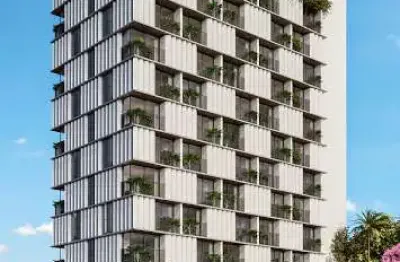 Ponto comercial à venda na rua agissê, 287, vila madalena, são paulo, 391 m2 por r$ 3.193.100