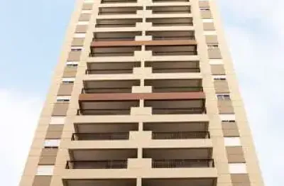Apartamento com 2 quartos à venda na rua itapiru, 405, saúde, são paulo, 80 m2 por r$ 895.000
