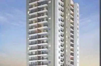 Apartamento com 3 quartos à venda na rua ulisses cruz, 1303, tatuapé, são paulo, 70 m2 por r$ 915.700