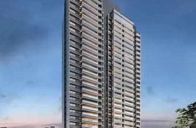 Apartamento com 3 quartos à venda na rua gama lobo, 1919, vila dom pedro i, são paulo, 120 m2 por r$ 2.078.487