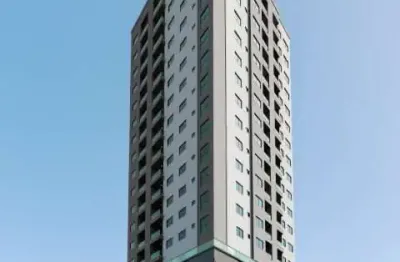 Apartamento com 2 quartos à venda na rua 406, 590, morretes, itapema, 65 m2 por r$ 950.000