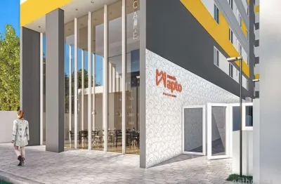 Ponto comercial à venda na alameda olga, 180, barra funda, são paulo, 141 m2 por r$ 2.144.608