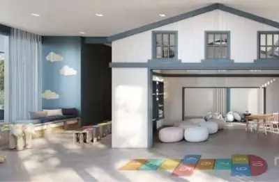 Apartamento com 2 quartos à venda na rua funchal, 641, vila olímpia, são paulo, 114 m2 por r$ 2.968.800