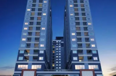 Apartamento com 2 quartos à venda na rua 406, 433, morretes, itapema, 69 m2 por r$ 846.796
