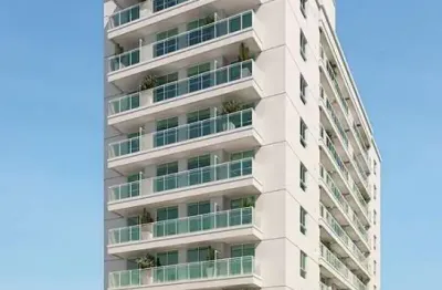 Sala comercial à venda na avenida adolfo pinheiro, 2054, chácara santo antônio, são paulo, 43 m2 por r$ 419.840