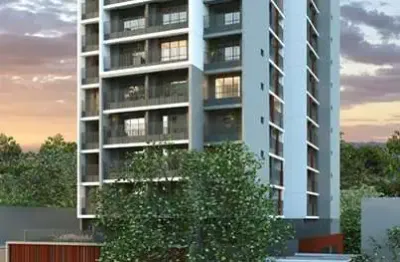 Apartamento com 1 quarto à venda na avenida da liberdade, 574, liberdade, são paulo, 31 m2 por r$ 497.876