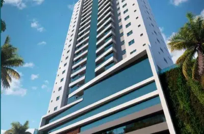 Apartamento com 4 quartos à venda na rua protásio boaventura caetano, 145, pioneiros, balneário camboriú, 157 m2 por r$ 4.250.000