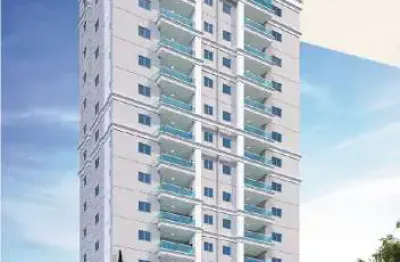 Apartamento com 3 quartos à venda na avenida osmar de souza nunes, 188, pioneiros, balneário camboriú, 130 m2 por r$ 3.200.000