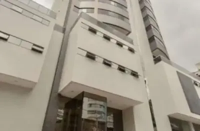 Apartamento com 4 quartos à venda na 2400.0, 441, centro, balneário camboriú, 150 m2 por r$ 3.375.000