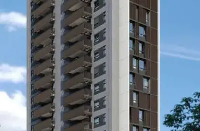 Apartamento com 3 quartos à venda na rua andréa paulinetti, 241, brooklin paulista, são paulo, 86 m2 por r$ 997.999