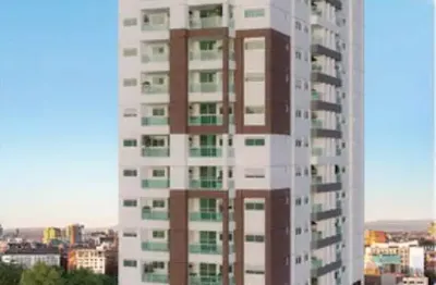 Apartamento com 2 quartos à venda na rua tamandaré, 340, liberdade, são paulo, 70 m2 por r$ 1.003.170