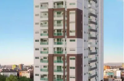 Apartamento com 2 quartos à venda na rua tamandaré, 340, liberdade, são paulo, 65 m2 por r$ 909.270