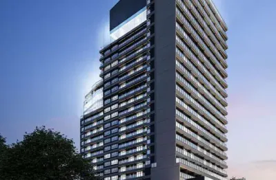Apartamento com 3 quartos à venda na rua bernardino de campos, 1338, vila mariana, são paulo, 70 m2 por r$ 1.945.450