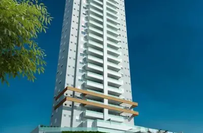 Apartamento com 3 quartos à venda na rua lauro muller, 1200, fazenda, itajaí, 144 m2 por r$ 3.051.431