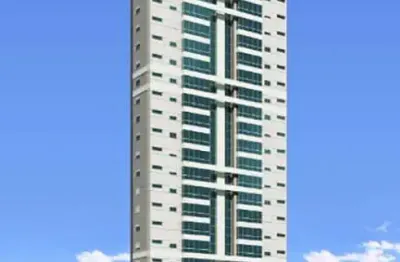 Apartamento com 3 quartos à venda na 2500.0, 505, centro, balneário camboriú, 140 m2 por r$ 2.670.628