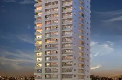 Sala comercial à venda na rua clélia, 2208, lapa, são paulo, 40 m2 por r$ 562.896