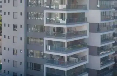 Apartamento com 3 quartos à venda na rua susano, 100, jardim paulista, são paulo, 315 m2 por r$ 7.500.000