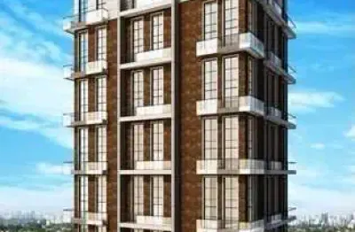 Sala comercial à venda na avenida prefeito fábio prado, 211, chácara klabin, são paulo, 53 m2 por r$ 547.000