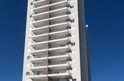 Apartamento com 3 quartos à venda na rua ulisses cruz, 1319, tatuapé, são paulo, 70 m2 por r$ 901.300