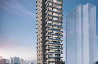 Apartamento com 4 quartos à venda na alameda campinas, 600, jardim paulista, são paulo, 270 m2 por r$ 8.500.000