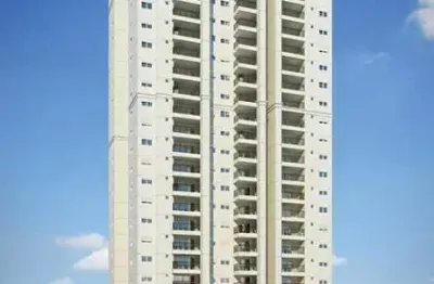 Apartamento com 3 quartos à venda na avenida bartholomeu de carlos, 901, picanço, guarulhos, 106 m2 por r$ 1.059.510